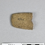768601