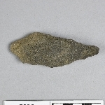 768602