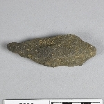 768603