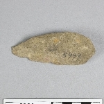 768609