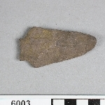 768616