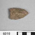 768642
