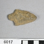 768644