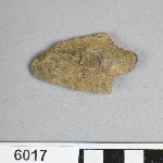 768645