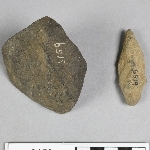 768661