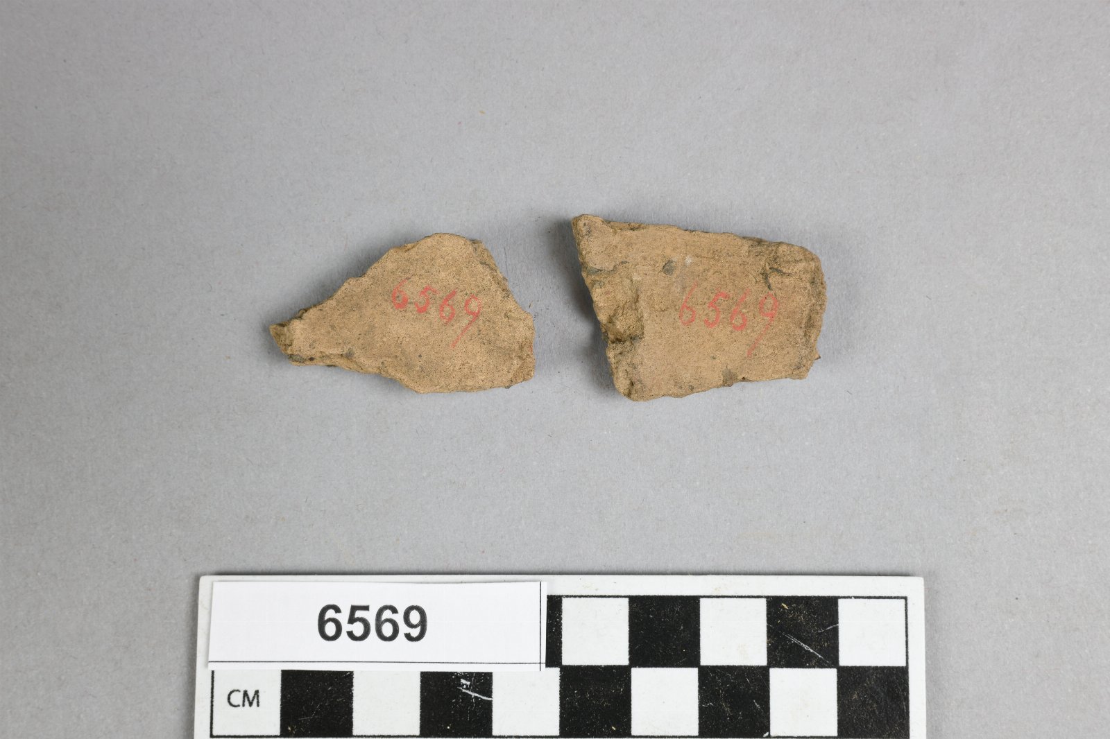 768691