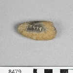 768813