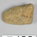 768841