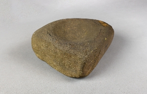 14063
