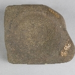 768845