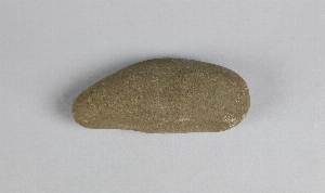 4007