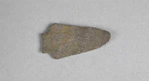 6003