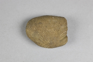 66