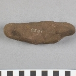 769026
