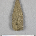 769045