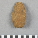 769063