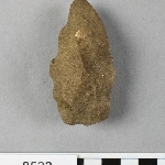 769064