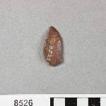 769073