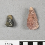 769079