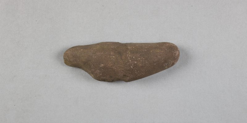 769140