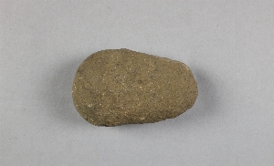 8502
