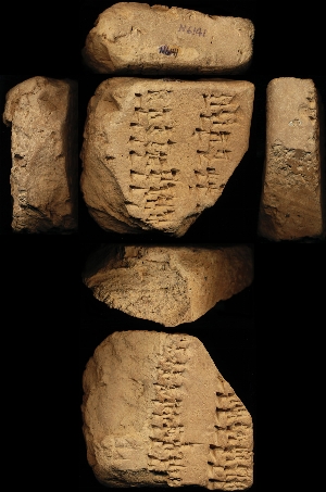 N6141