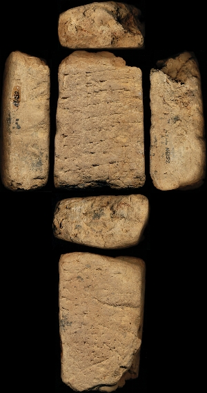 N6152