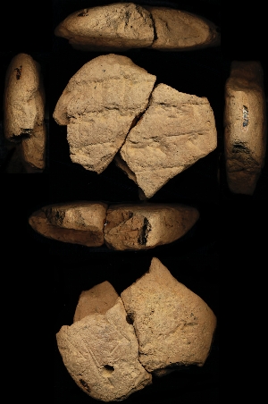 N6178