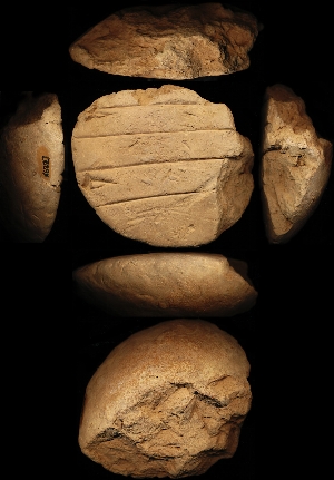 N6227