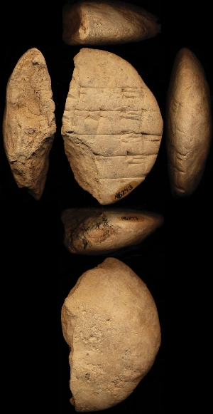 N6243