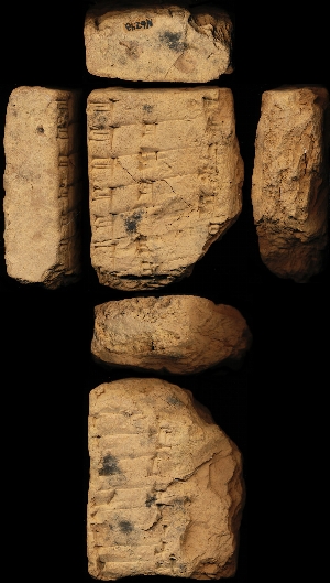 N6248