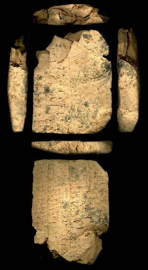 N6258