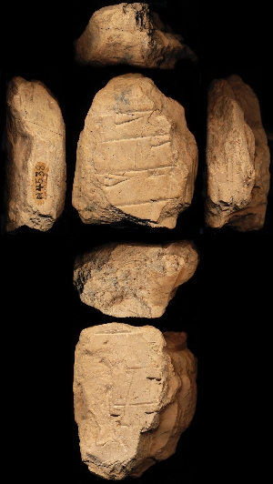 N4538