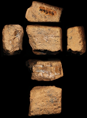 N4545