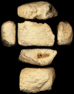 N4562