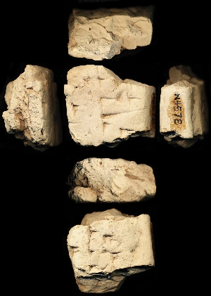 N4578