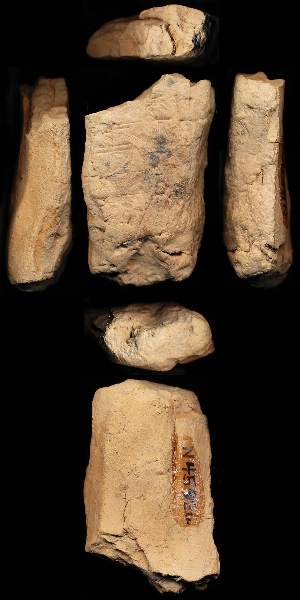 N4592A