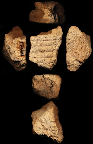 N4587