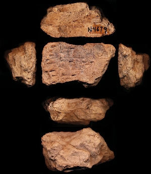N4679