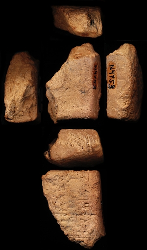 N4753