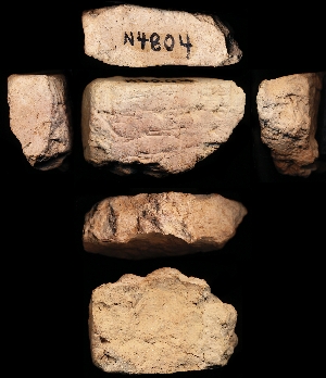N4804