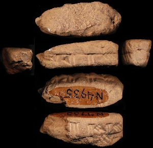 N4935