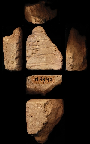 N4940