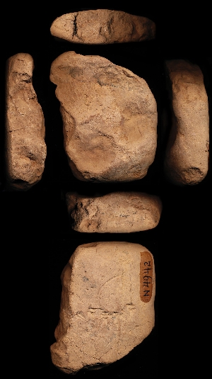 N4942