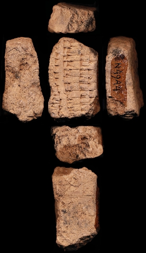 N4944