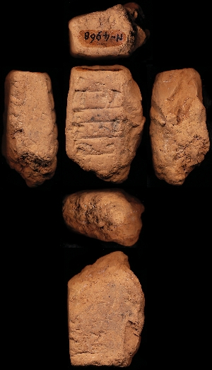 N4968
