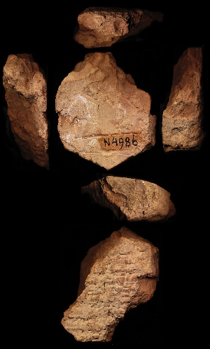 N4986