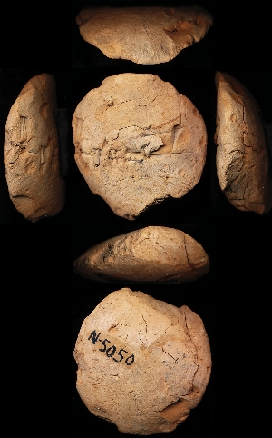 N5050