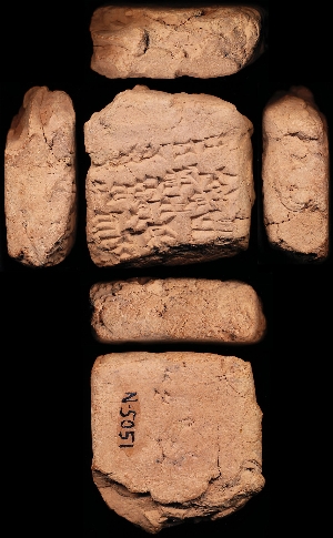 N5051