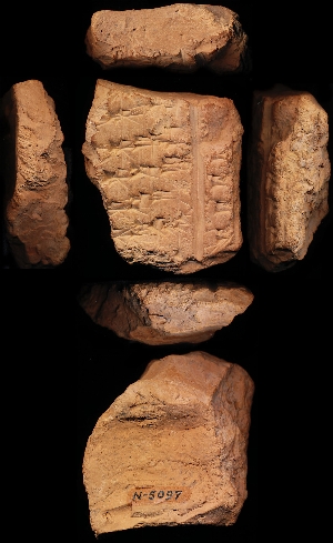 N5097